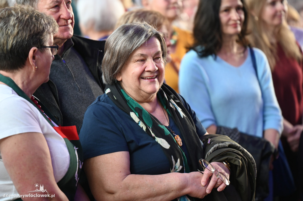 Stoły Wielkonocne na Kujawach 2026: koncert Pectus
