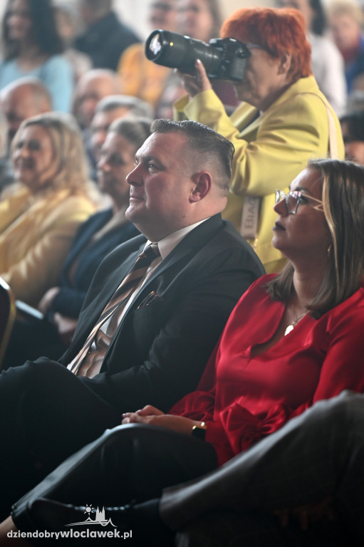Stoły Wielkonocne na Kujawach 2026: koncert Pectus