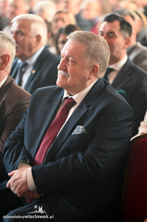 Stoły Wielkonocne na Kujawach 2026: koncert Pectus
