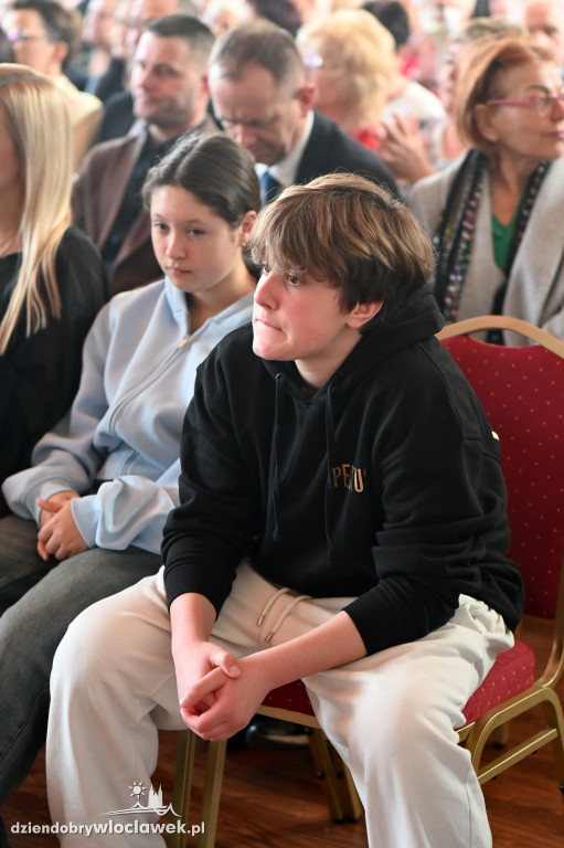Stoły Wielkonocne na Kujawach 2026: koncert Pectus