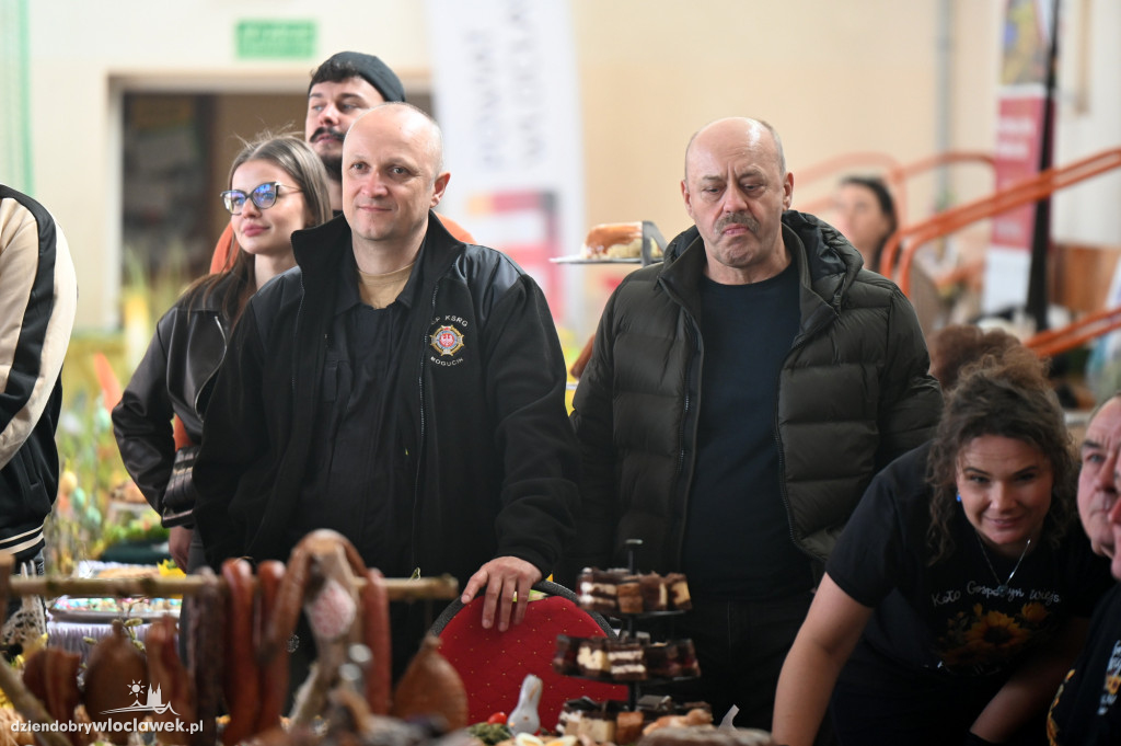 Stoły Wielkonocne na Kujawach 2026: koncert Pectus