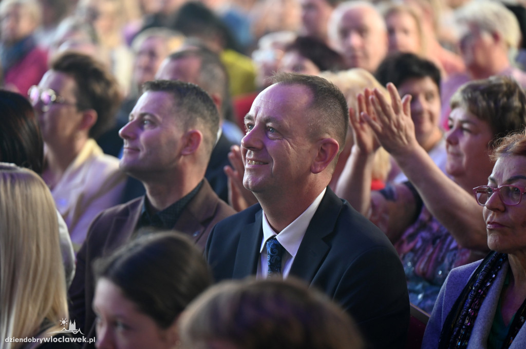 Stoły Wielkonocne na Kujawach 2026: koncert Pectus