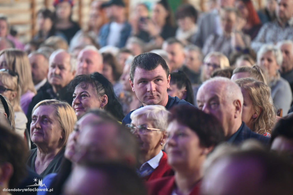 Stoły Wielkonocne na Kujawach 2026: koncert Pectus