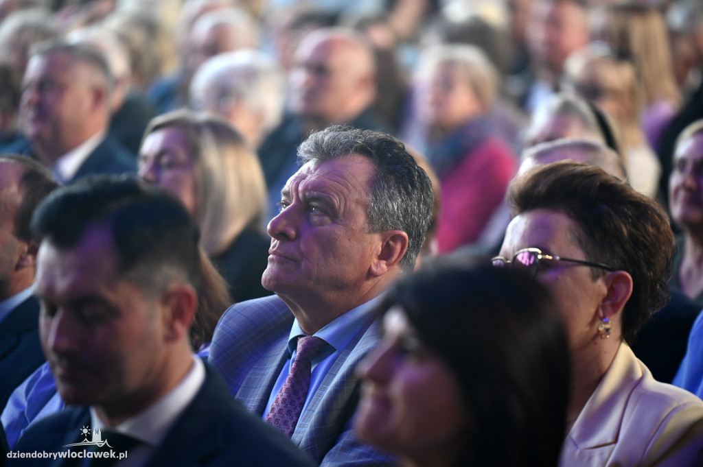 Stoły Wielkonocne na Kujawach 2026: koncert Pectus