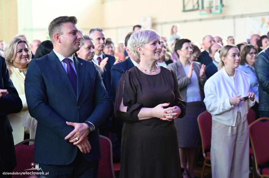 Stoły Wielkonocne na Kujawach 2026: koncert Pectus