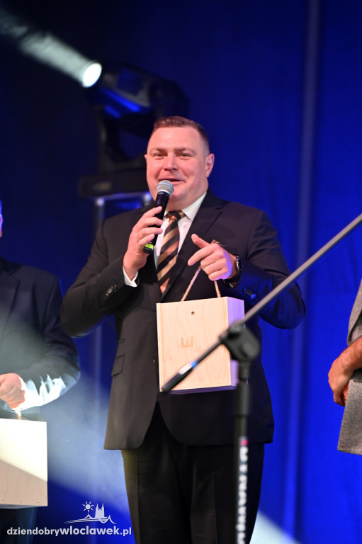 Stoły Wielkonocne na Kujawach 2026: koncert Pectus