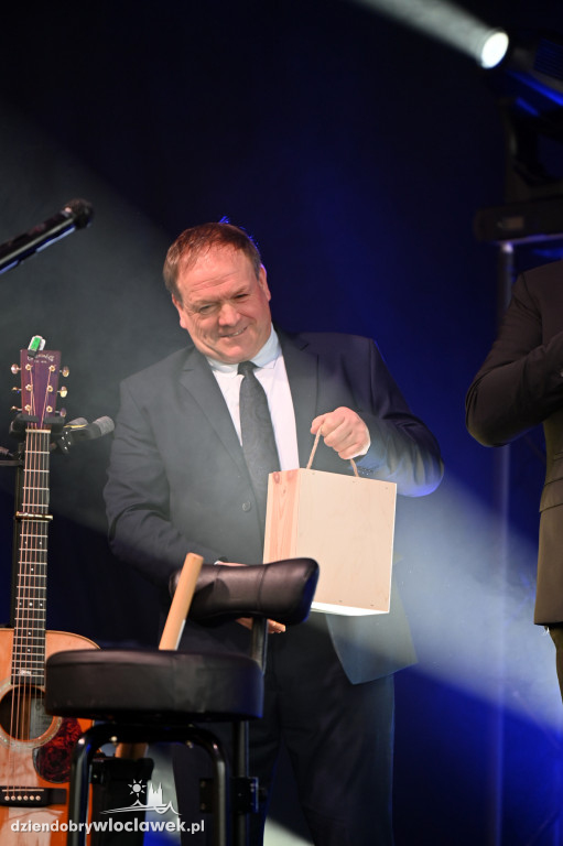 Stoły Wielkonocne na Kujawach 2026: koncert Pectus