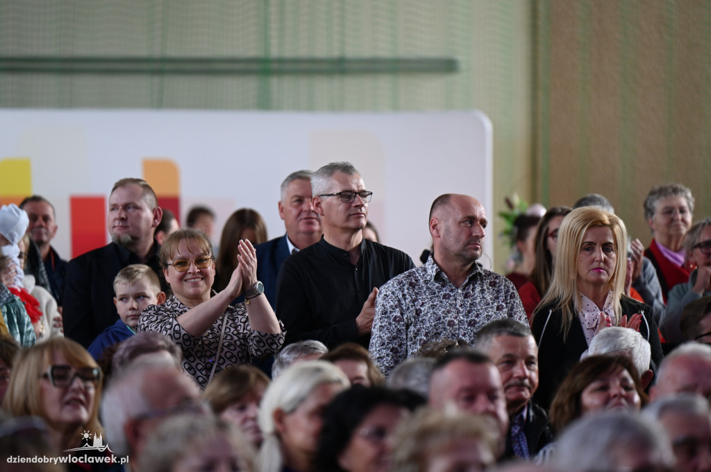 Stoły Wielkonocne na Kujawach 2026: koncert Pectus
