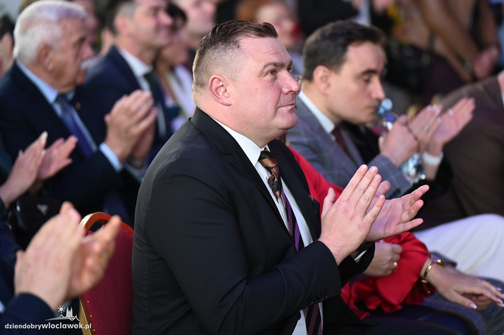 Stoły Wielkonocne na Kujawach 2026: koncert Pectus