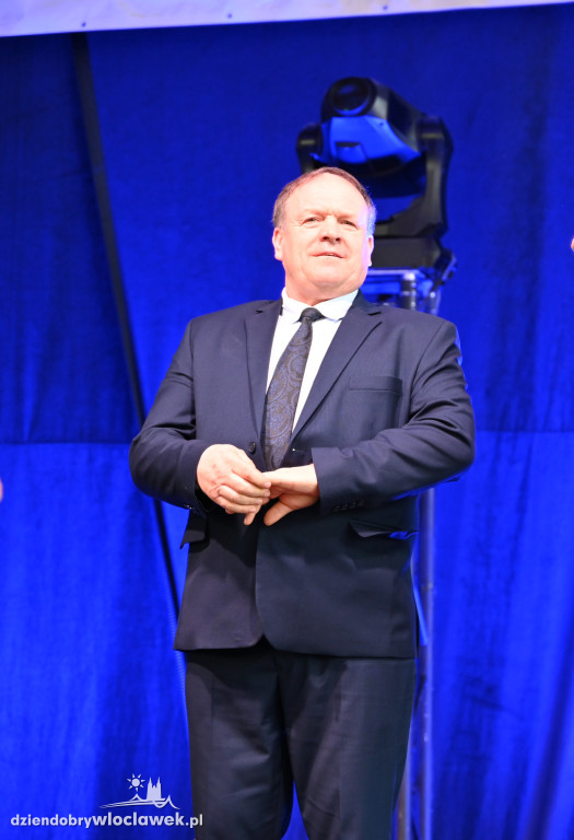 Stoły Wielkanocne na Kujawach 2026: część oficjalna