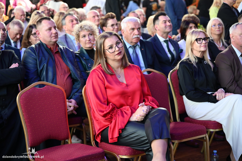 Stoły Wielkanocne na Kujawach 2026: część oficjalna