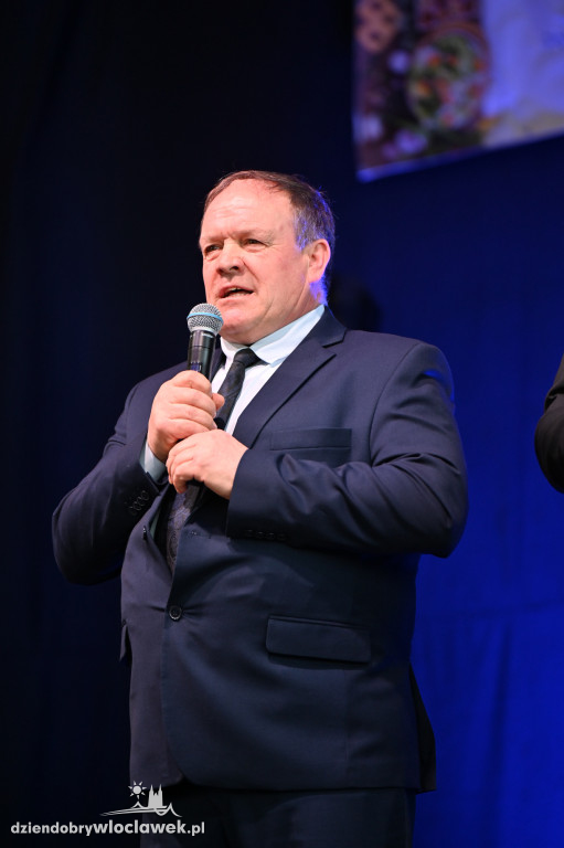 Stoły Wielkanocne na Kujawach 2026: część oficjalna