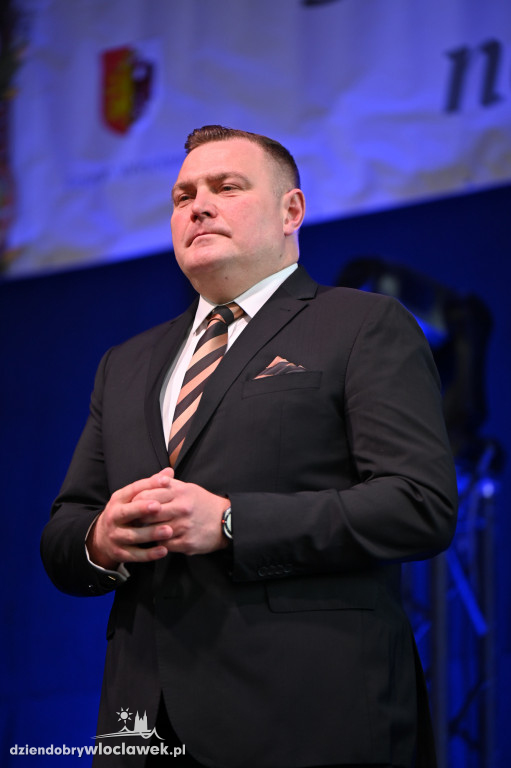 Stoły Wielkanocne na Kujawach 2026: część oficjalna