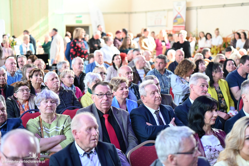 Stoły Wielkanocne na Kujawach 2026: część oficjalna