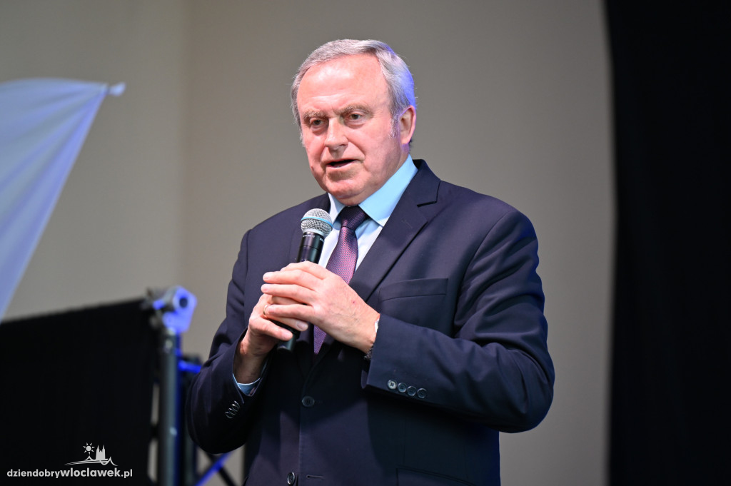 Stoły Wielkanocne na Kujawach 2026: część oficjalna