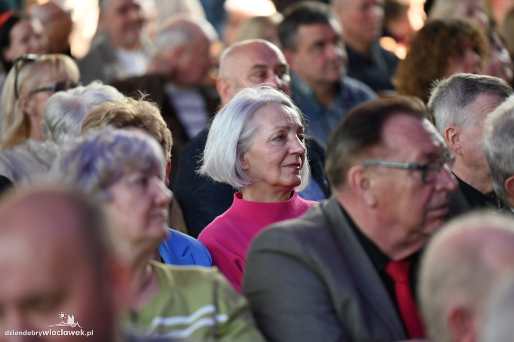 Stoły Wielkanocne na Kujawach 2026: część oficjalna