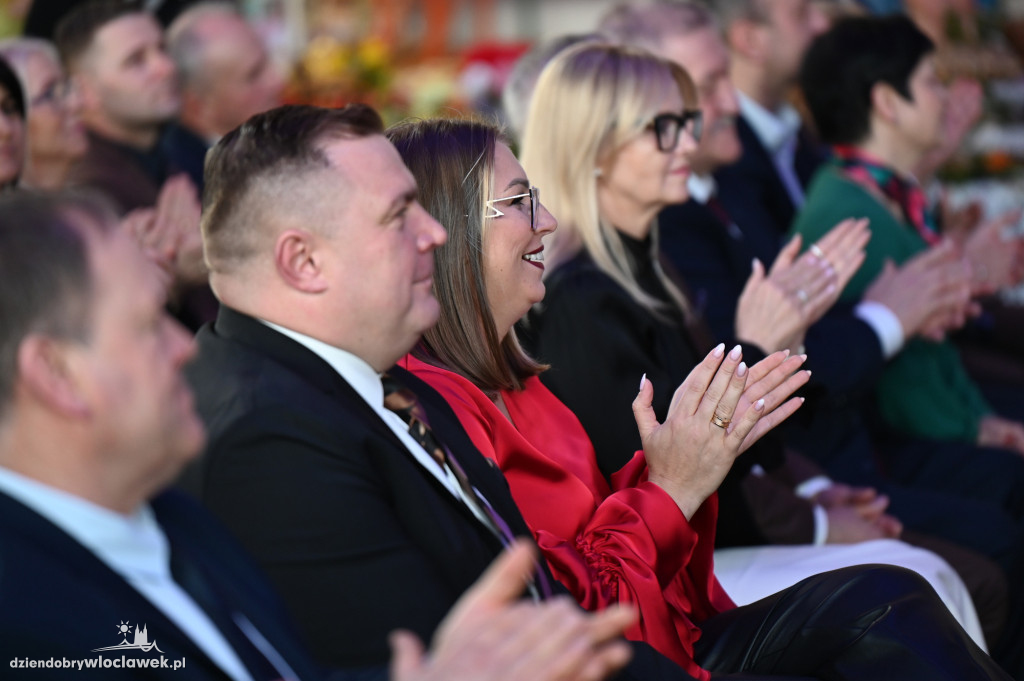 Stoły Wielkanocne na Kujawach 2026: część oficjalna