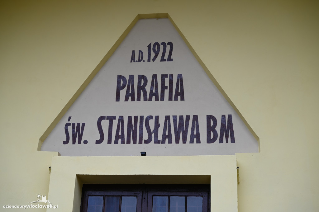 Motoświęconka 2026