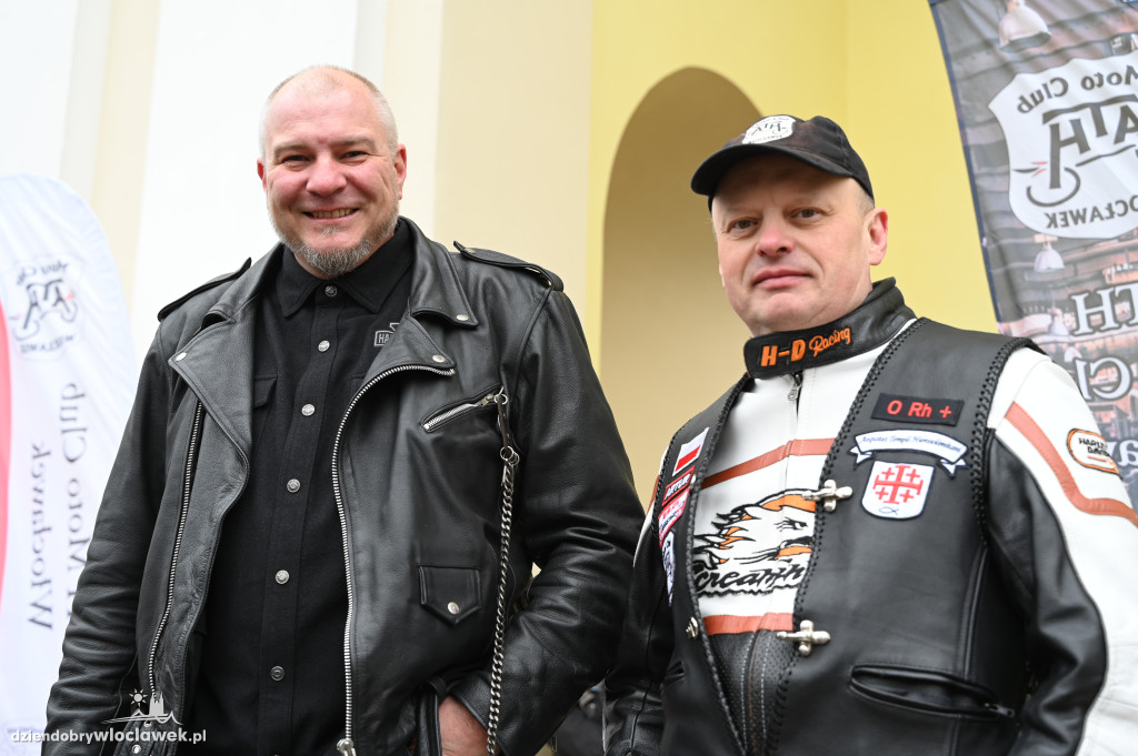 Motoświęconka 2026