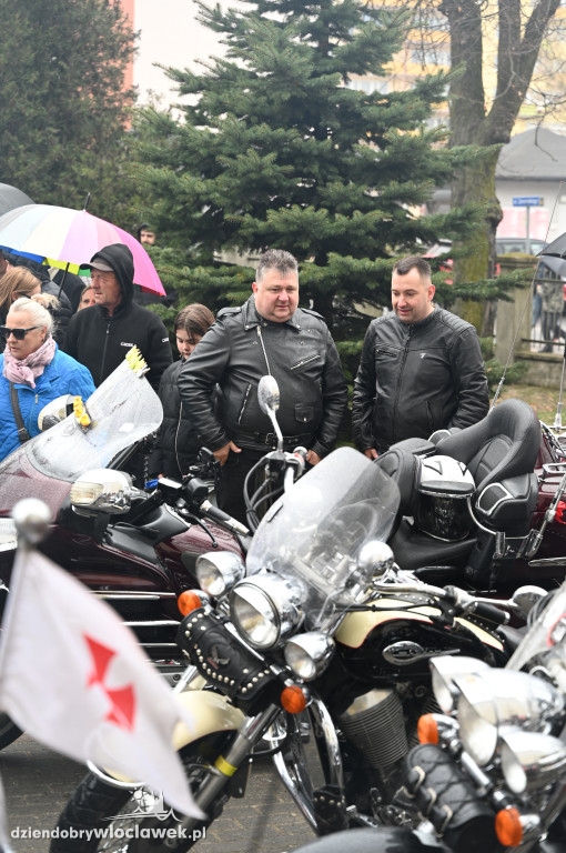 Motoświęconka 2026