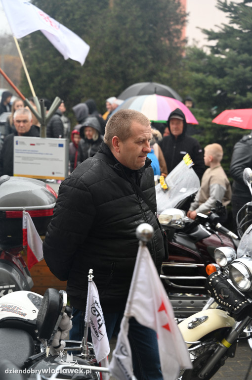 Motoświęconka 2026