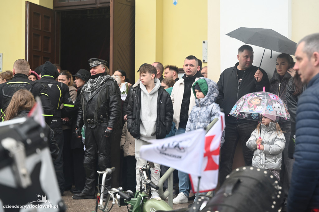 Motoświęconka 2026