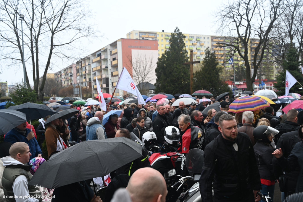 Motoświęconka 2026