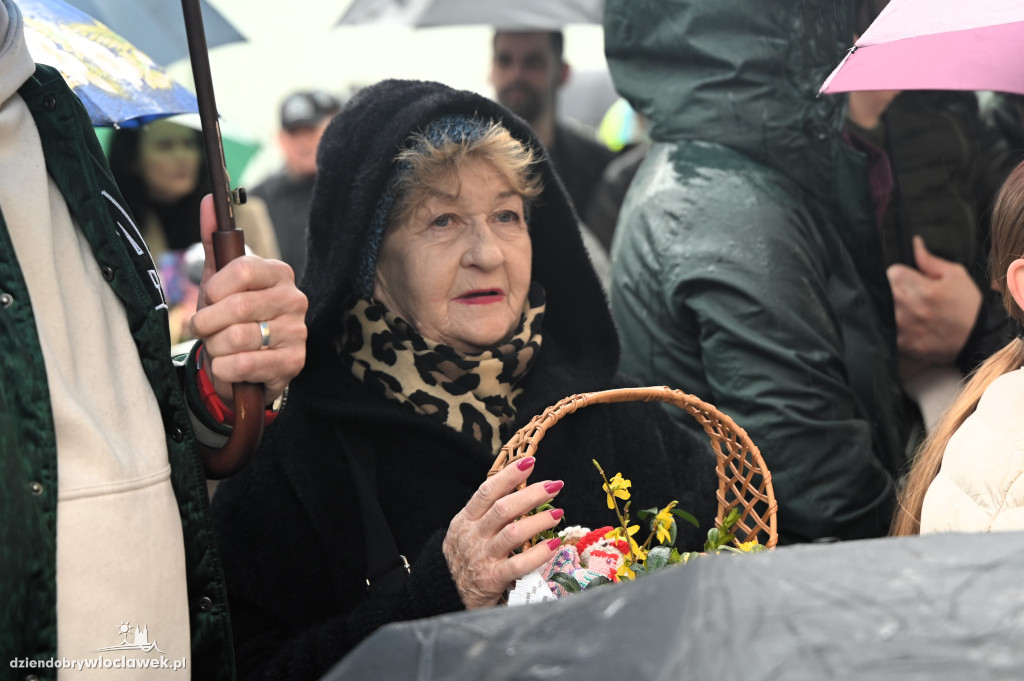 Motoświęconka 2026