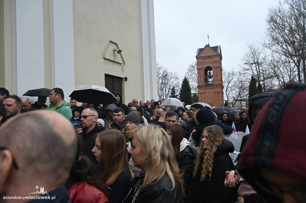 Motoświęconka 2026
