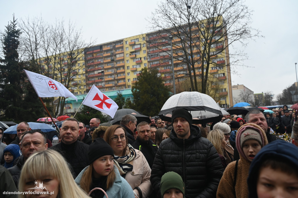Motoświęconka 2026