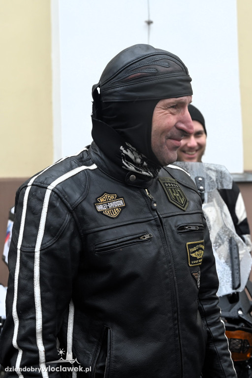 Motoświęconka 2026