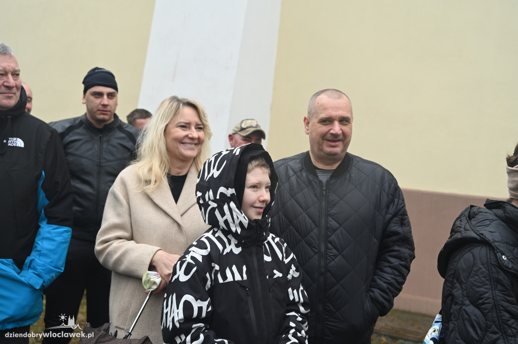 Motoświęconka 2026