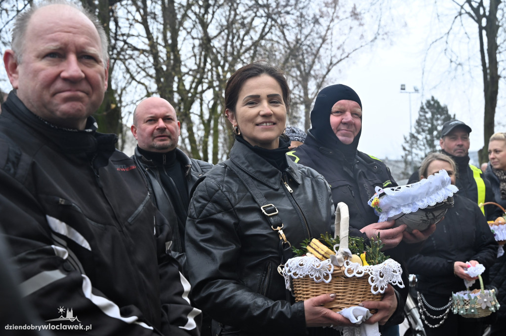 Motoświęconka 2026