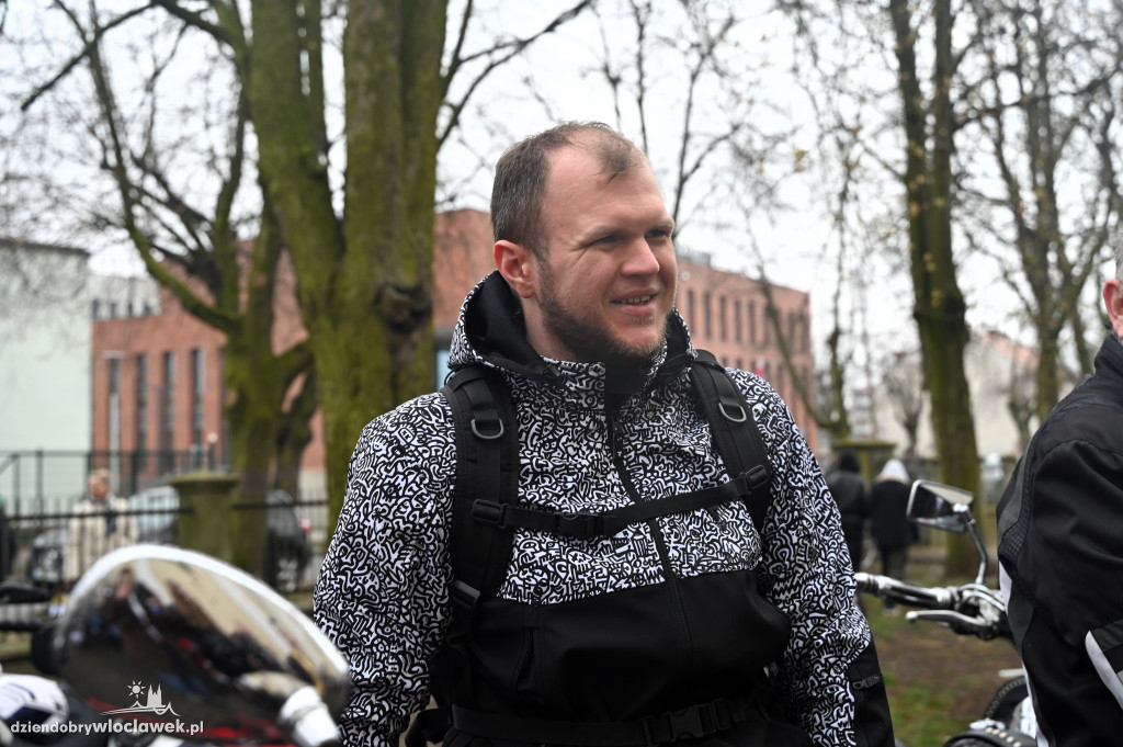 Motoświęconka 2026