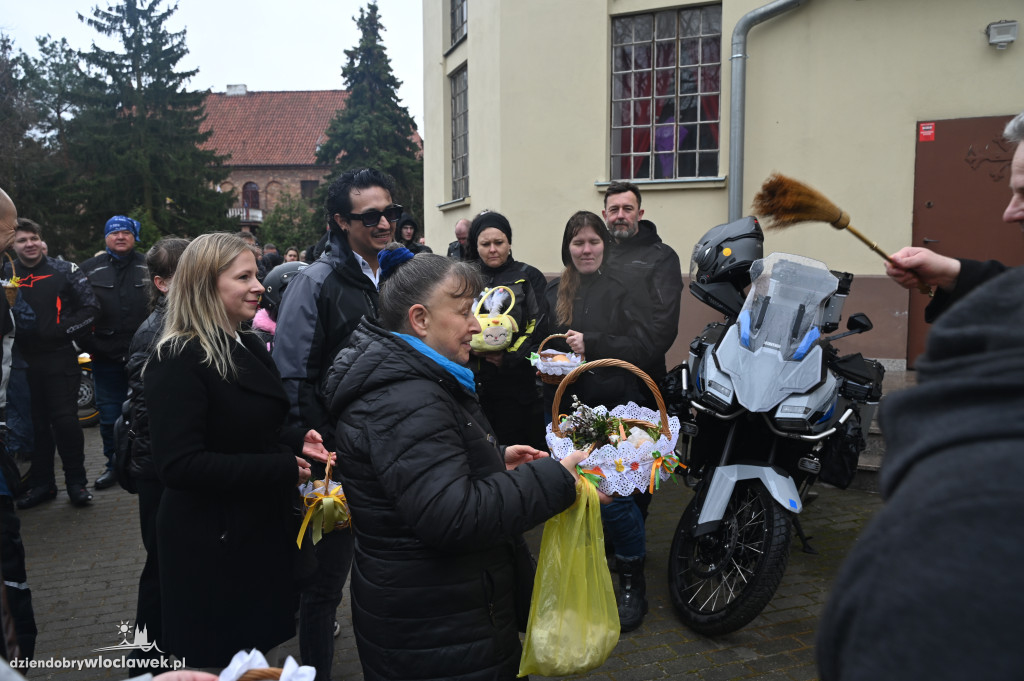 Motoświęconka 2026
