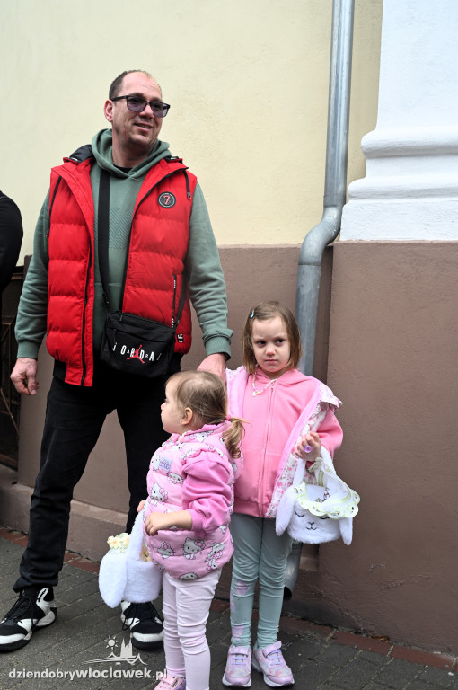 Motoświęconka 2026