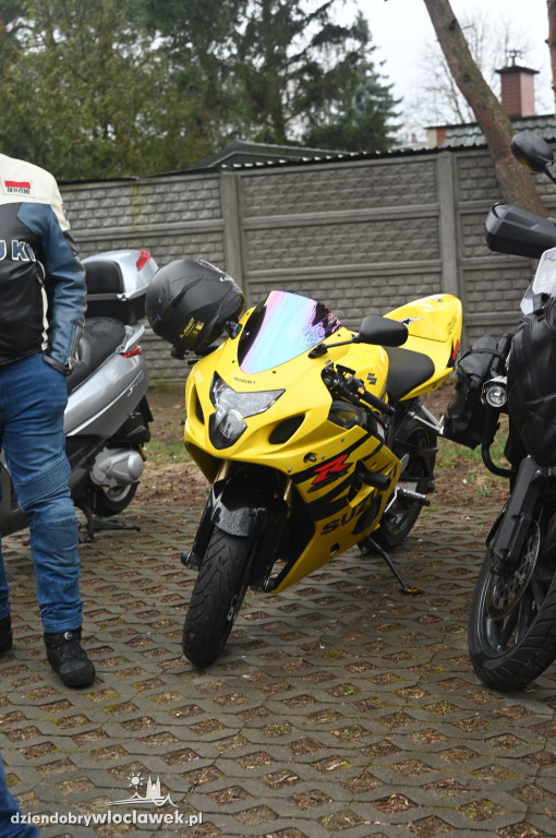 Motoświęconka 2026