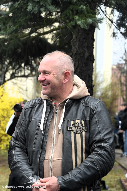 Motoświęconka 2026