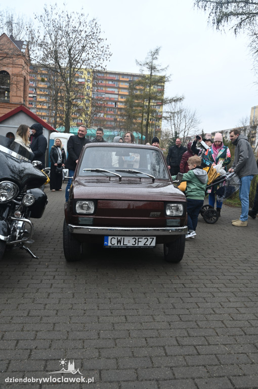 Motoświęconka 2026