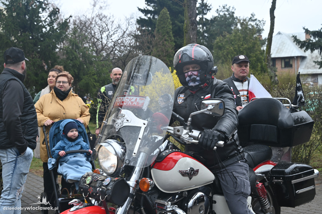 Motoświęconka 2026