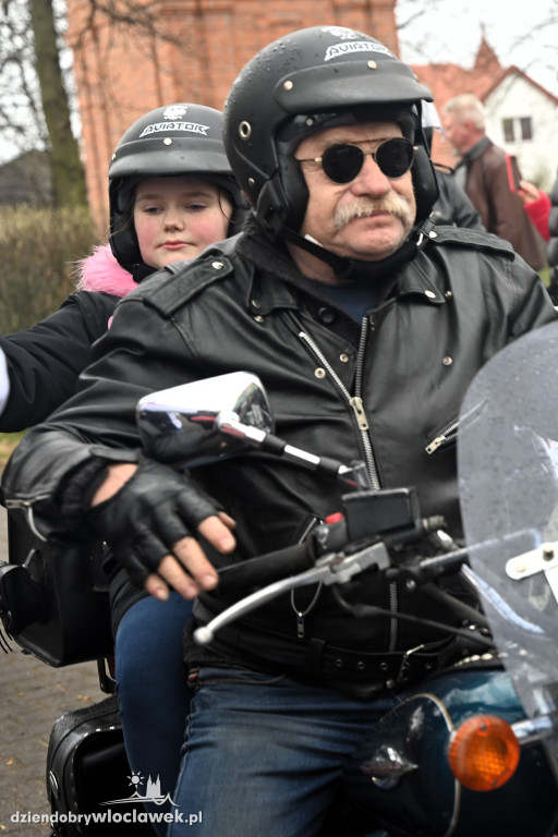 Motoświęconka 2026