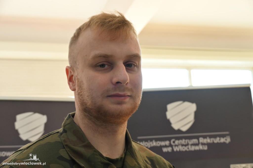 Drzwi otwarte w Zespole Szkół Akademickich