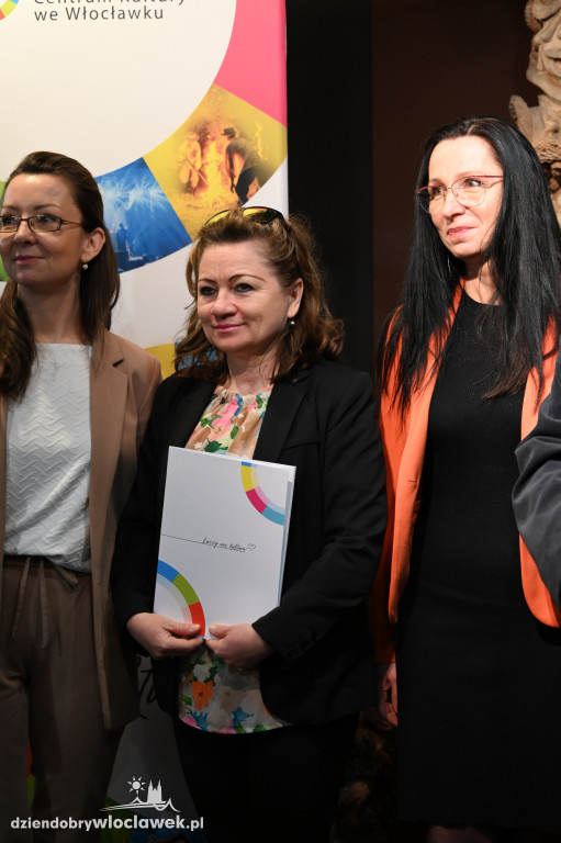 Wyniki konkursu rzeźbiarskiego im. Zagajewskiego