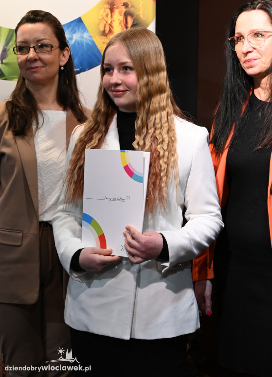 Wyniki konkursu rzeźbiarskiego im. Zagajewskiego