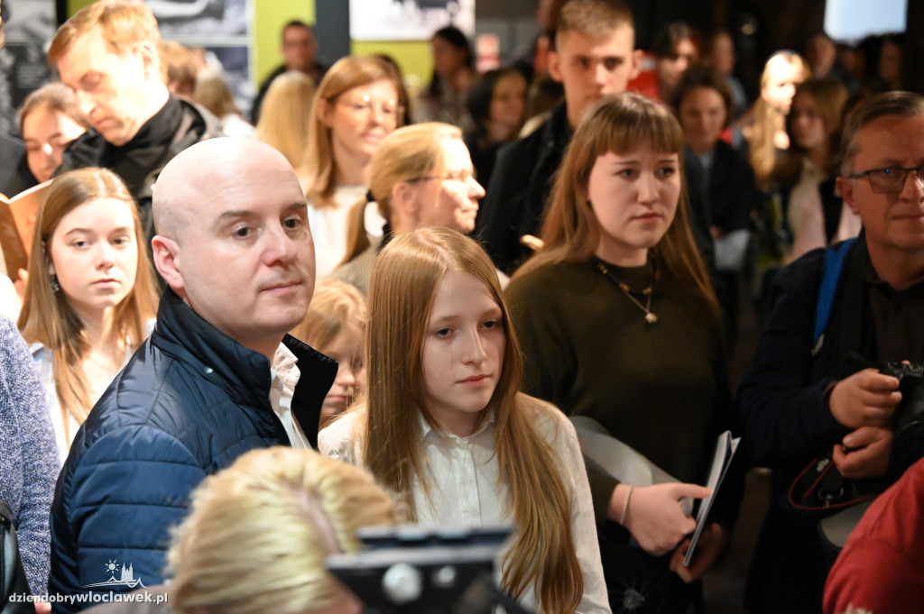 Wyniki konkursu rzeźbiarskiego im. Zagajewskiego