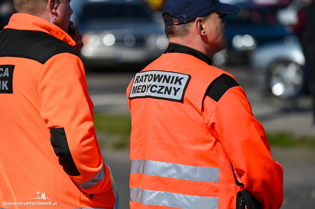 HORIZON - targi detailingowe, zlot, pokazy drift