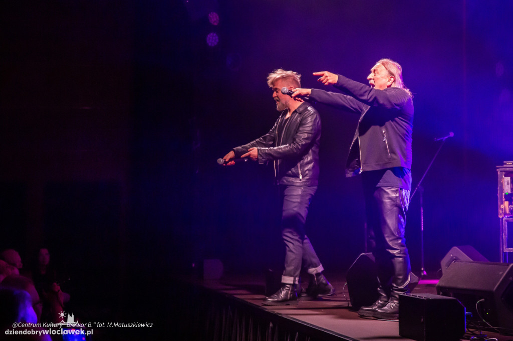 Palma Festiwal 2026