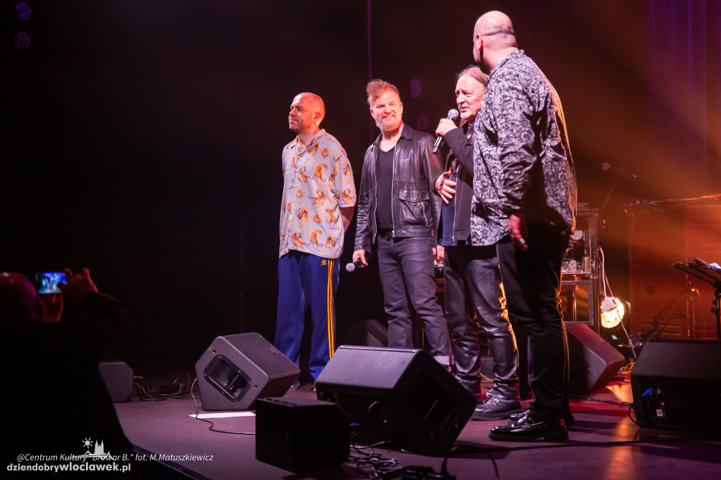 Palma Festiwal 2026