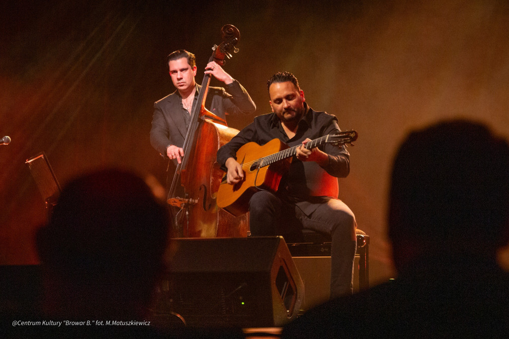 Palma Festiwal 2026