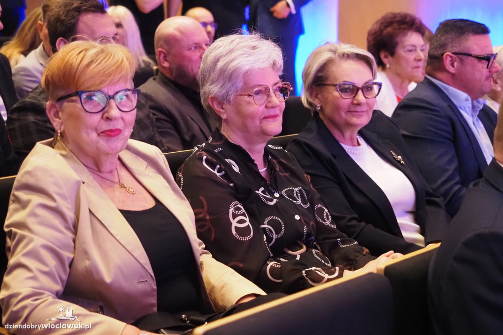 Ambasador Szwajcarii we Włocławku